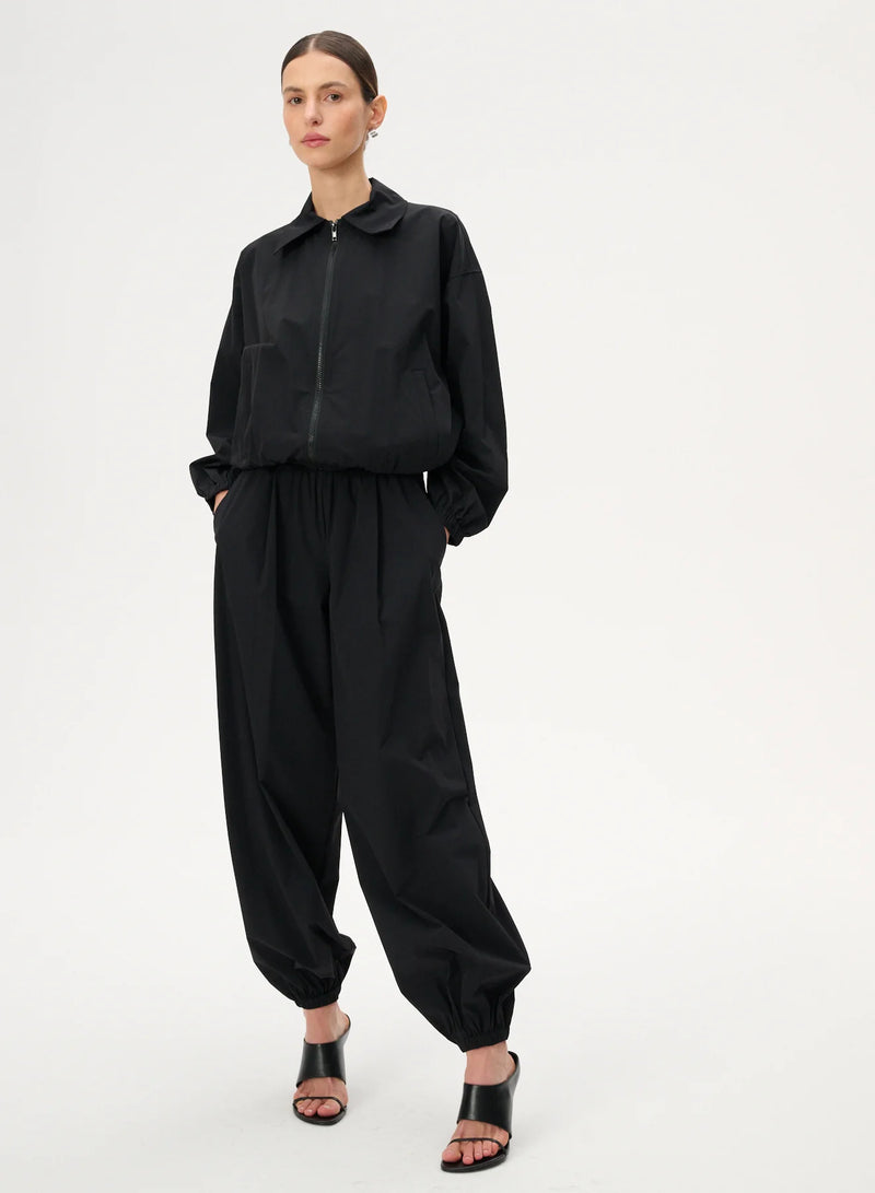 Pantaloni Lenny