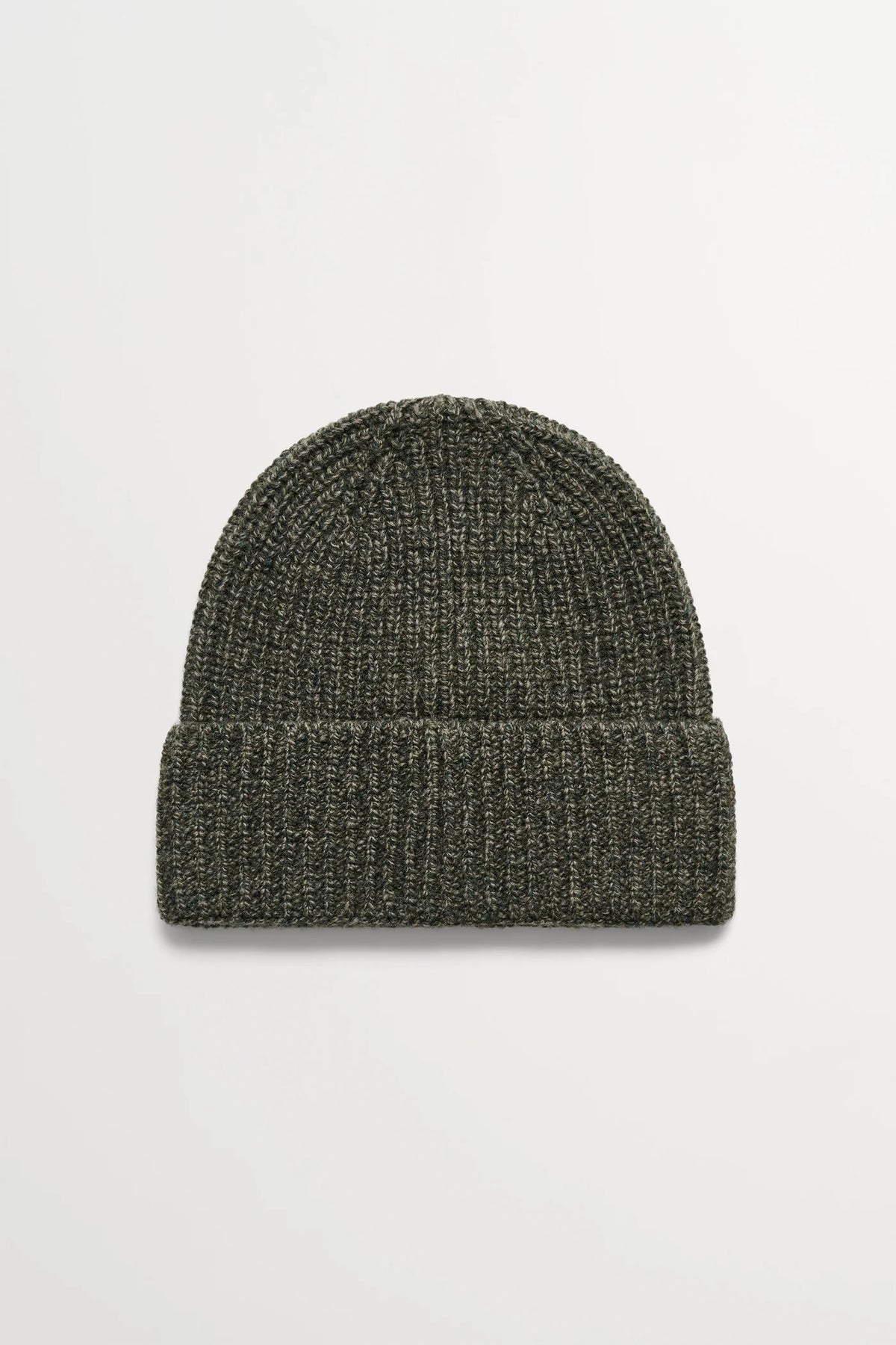 Leya beanie