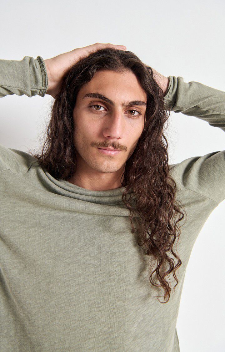 Men's T-shirt Sonoma ARGILE VINTAGE