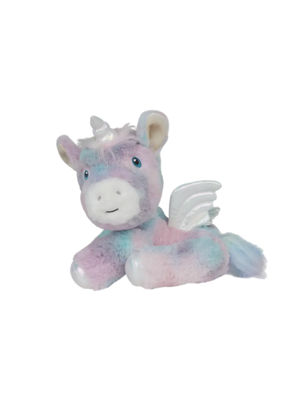 Jednorożec z magnetycznym pyszczkiem Dinkum Unicorn Olli Ella BEBE Concept 