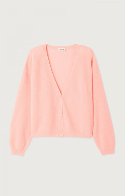 Жіночий кардиган Raxow CAMELLIA
