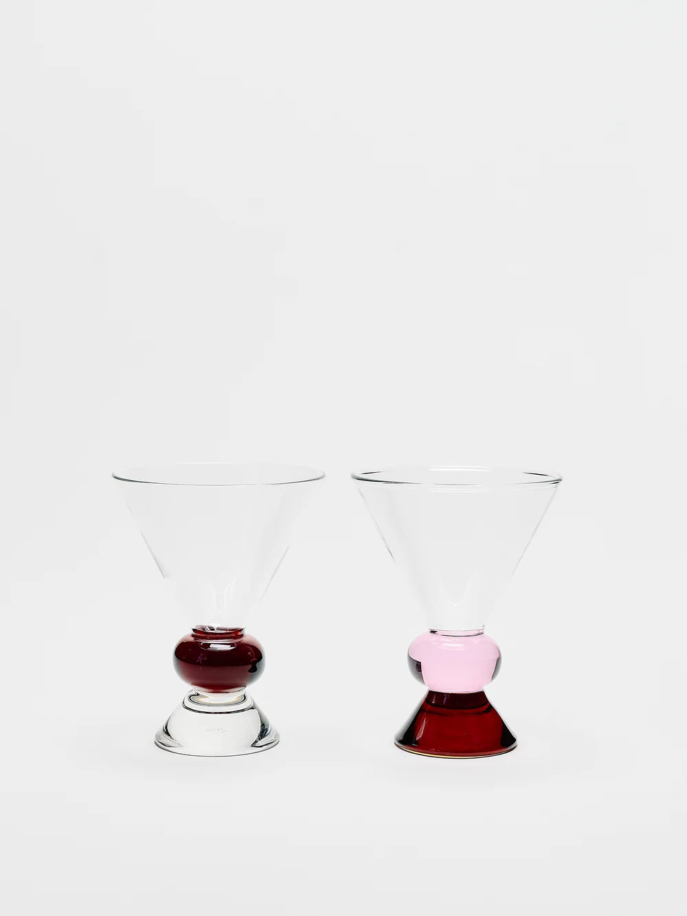Set di occhiali Totem PROVENCE