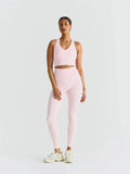 Softsculpt Leggings Sisterly Tribe BEBE Concept 