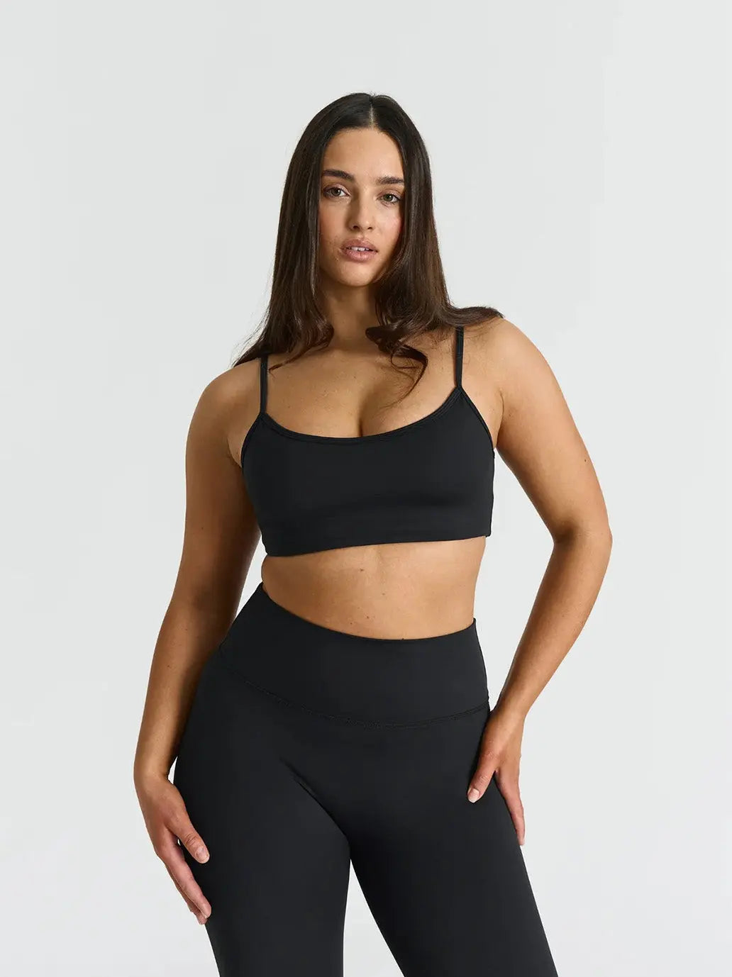 Softsculpt Studio Bra Sisterly Tribe BEBE Concept 
