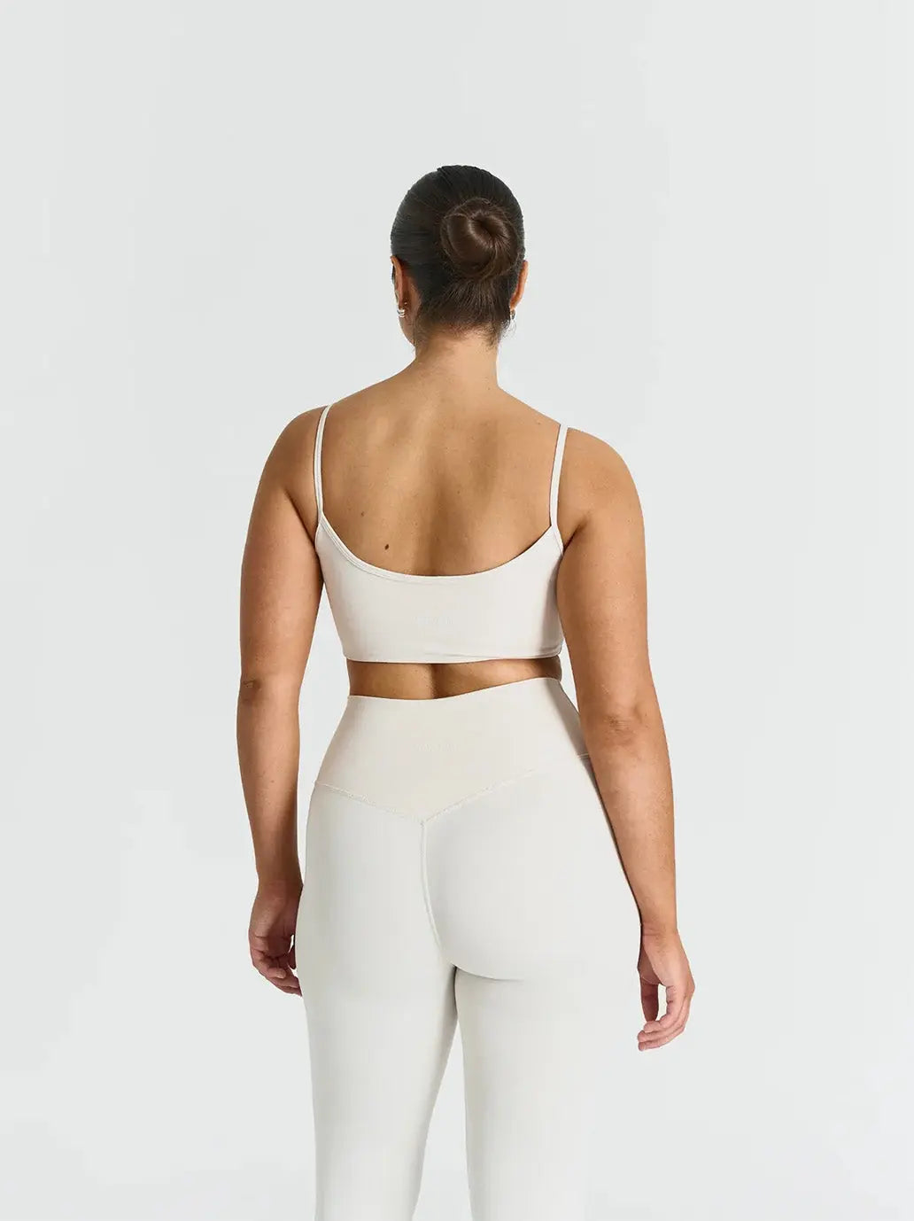 Softsculpt Studio Bra Sisterly Tribe BEBE Concept 
