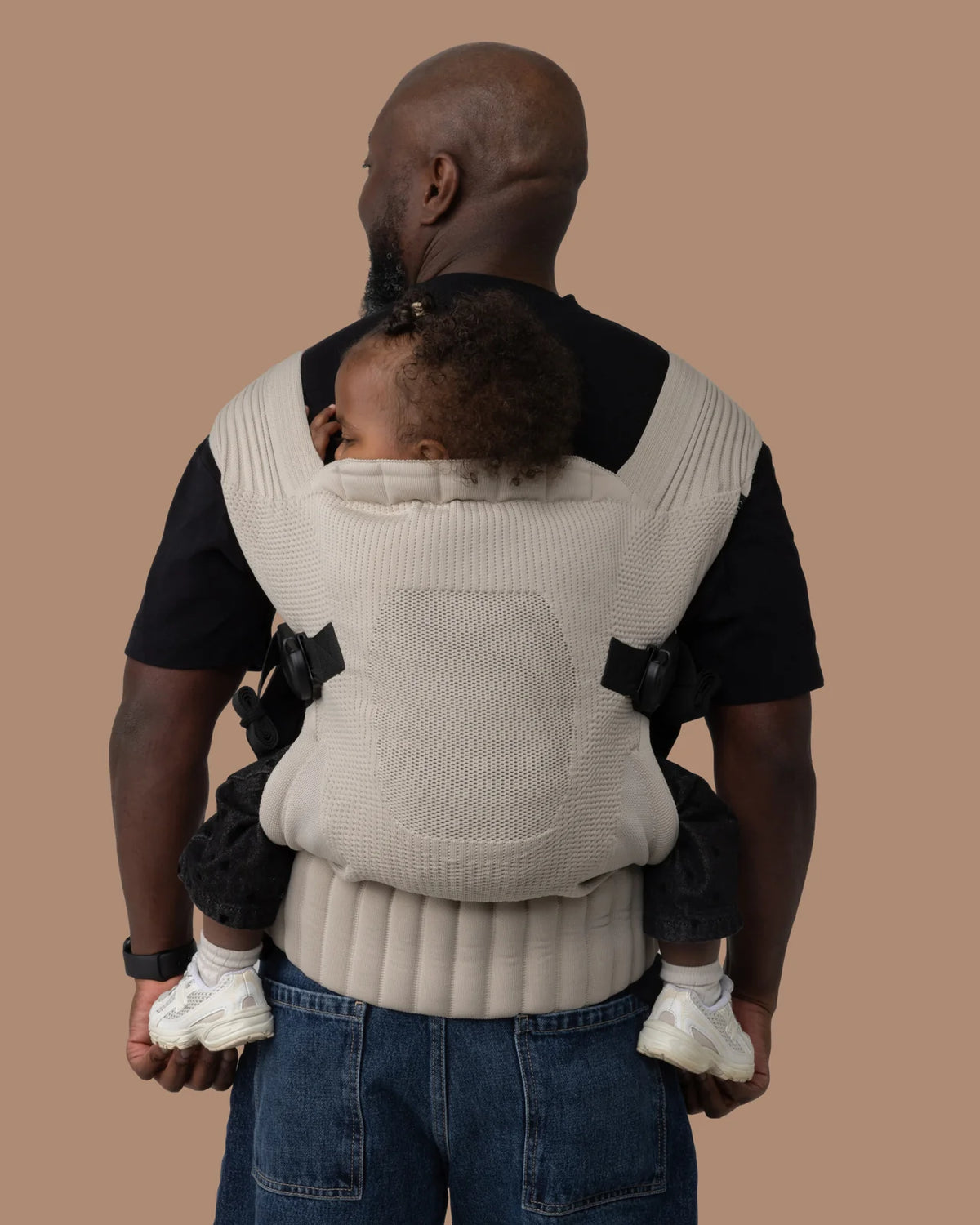 Nosidełko niemowlęce Toddler Carrier