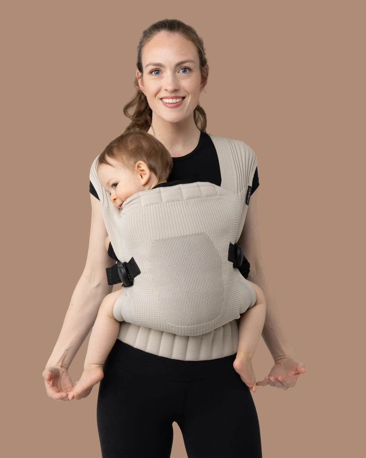 Nosidełko niemowlęce Toddler Carrier