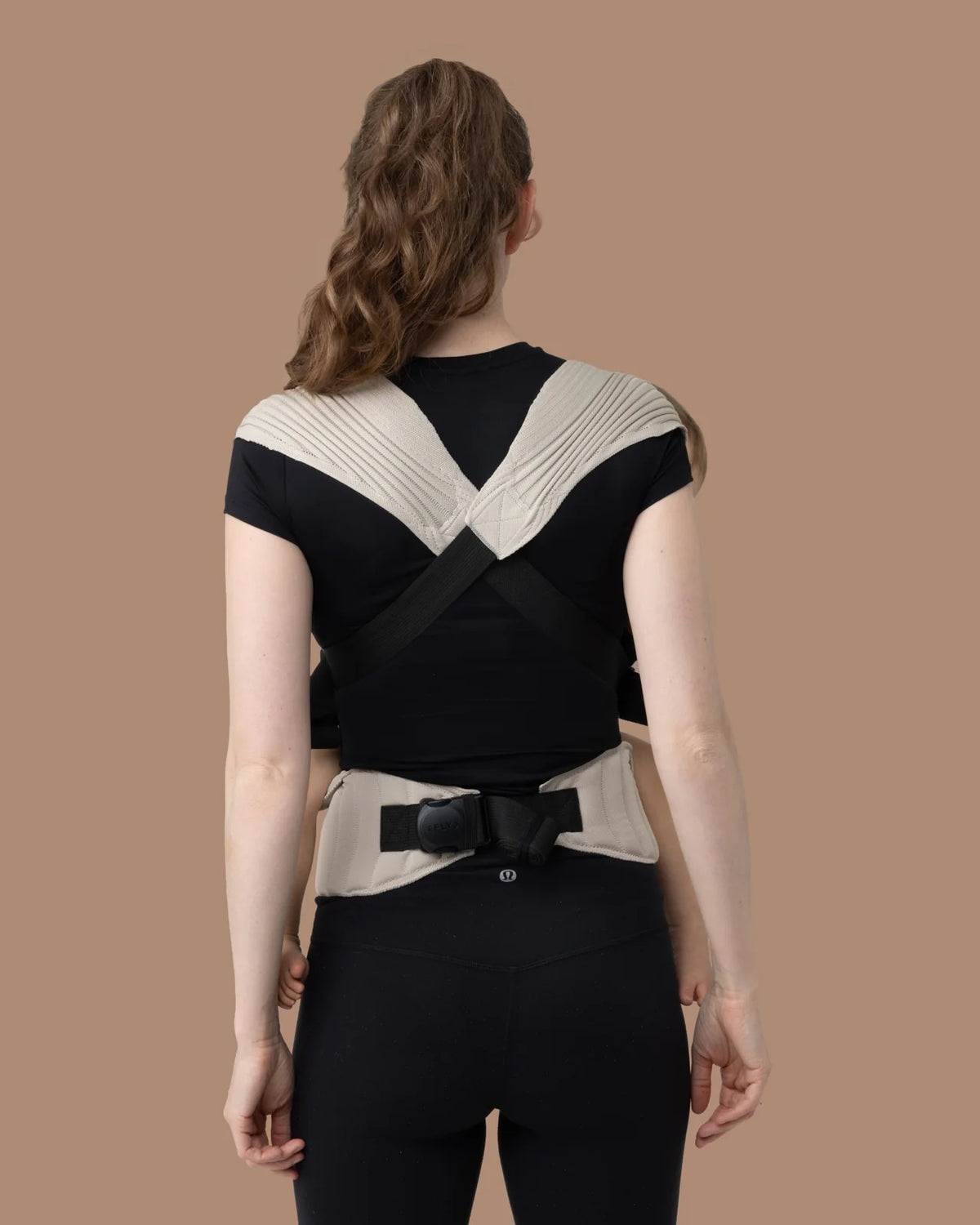 Nosidełko niemowlęce Toddler Carrier