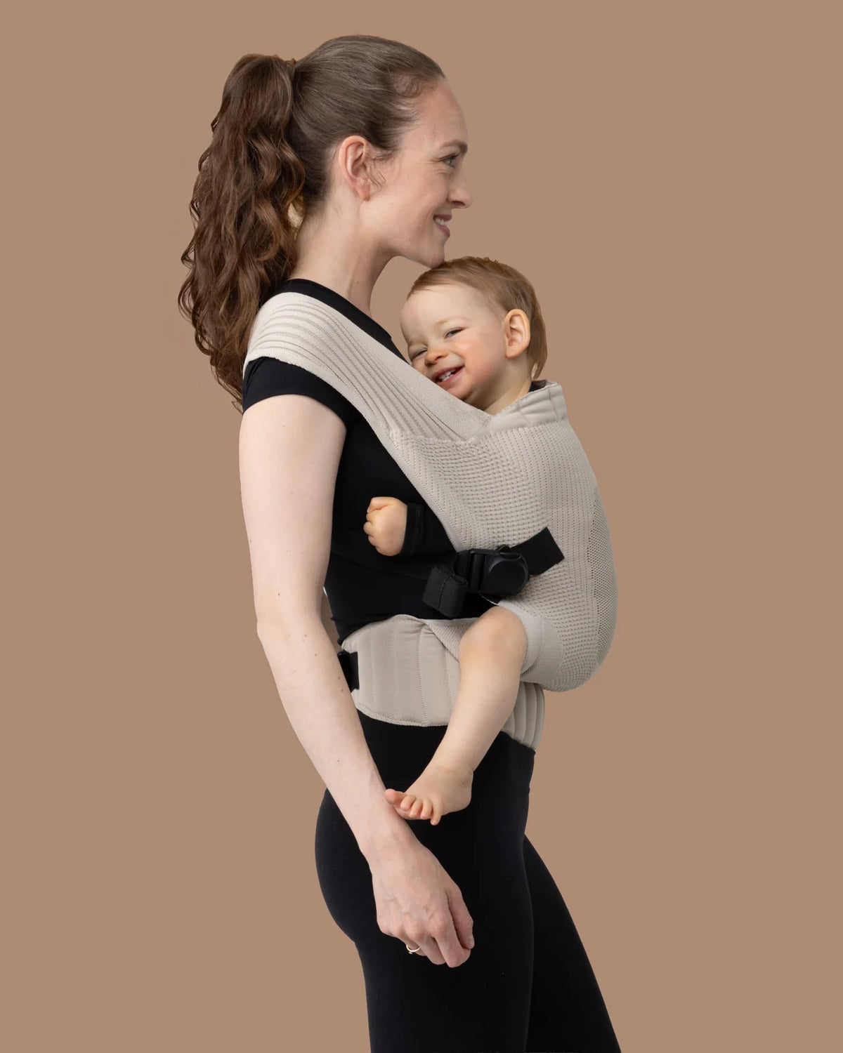 Nosidełko niemowlęce Toddler Carrier