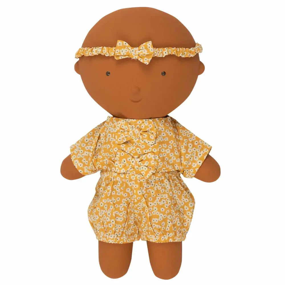 OUTLET Ubranko dla lalki We Are Gommu BEBE Concept 