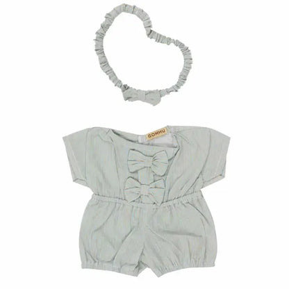 OUTLET Ubranko dla lalki We Are Gommu BEBE Concept 