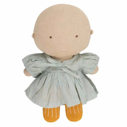 OUTLET Ubranko dla lalki We Are Gommu BEBE Concept 