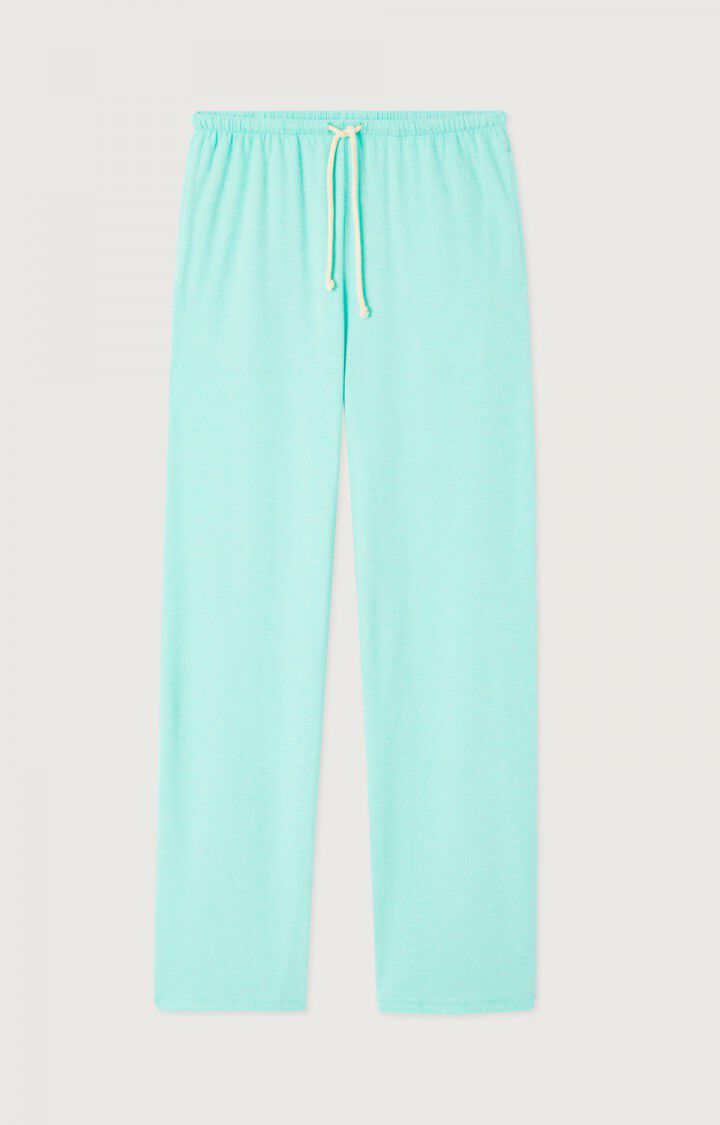 Damskie spodnie Ypawood American Vintage BEBE Concept 