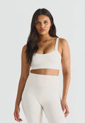 Softsculpt Sweetheart Bra Sisterly Tribe BEBE Concept 