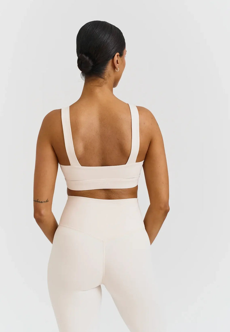Softsculpt Sweetheart Bra Sisterly Tribe BEBE Concept 