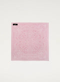 Bandana Mini Light Pink LEBRAND BEBE Concept 