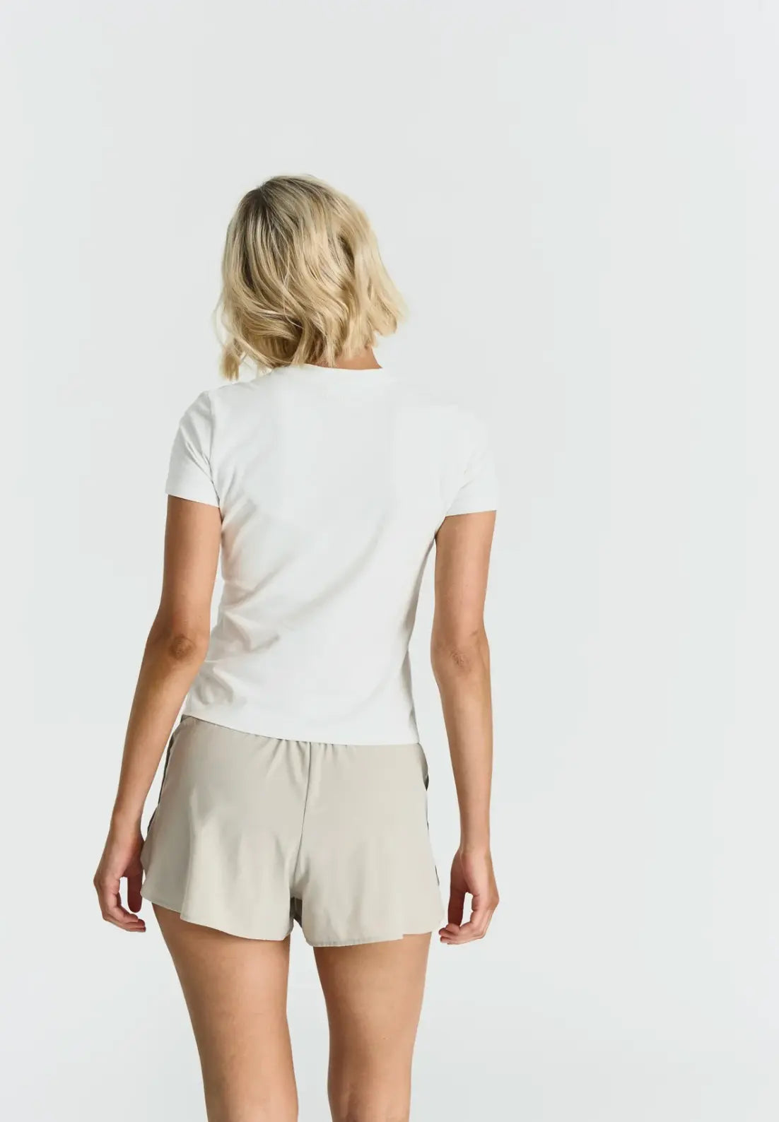Soft Cozy Cotton Tee Sisterly Tribe BEBE Concept 