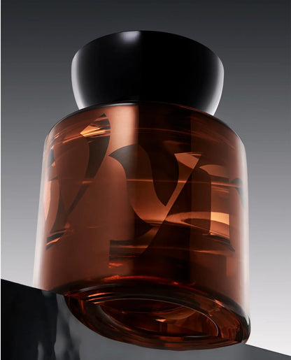 Woda perfumowana Mamajuju for Grounding and Awareness Vyrao BEBE Concept 