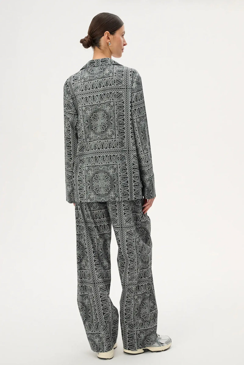 Spodnie Roy LEBRAND BEBE Concept 