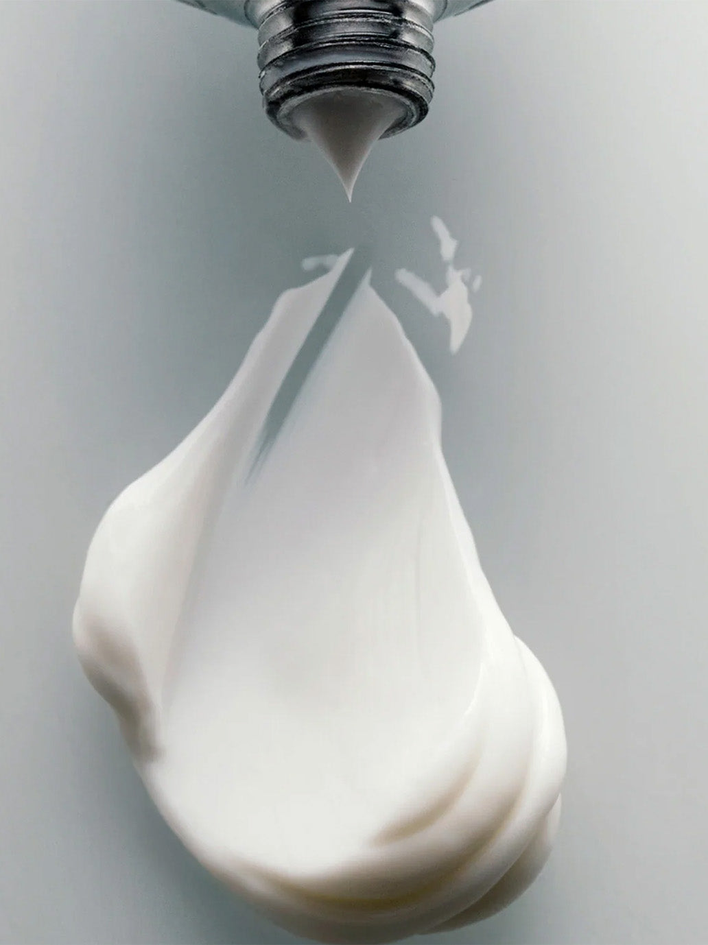 Perfumowany krem do rąk I Am Verdant