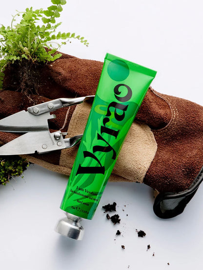 Perfumowany krem do rąk I Am Verdant I AM VERDANT