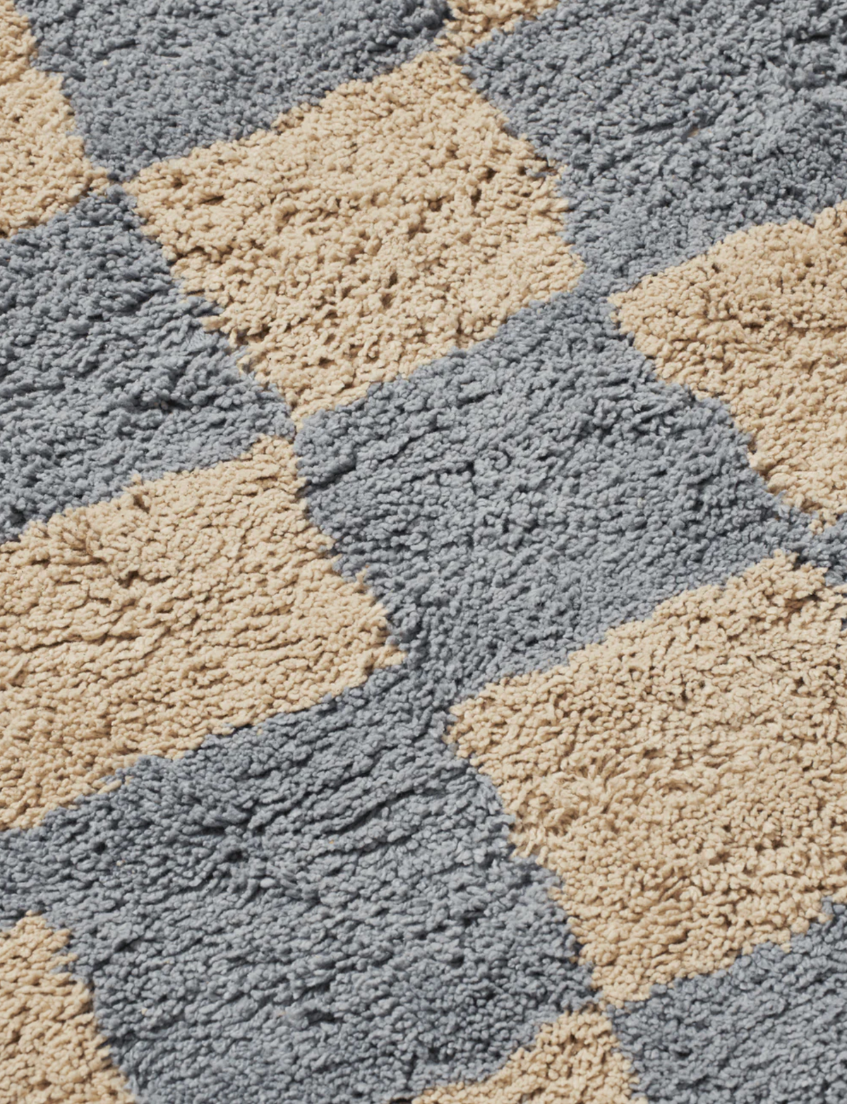 Mara washable rug