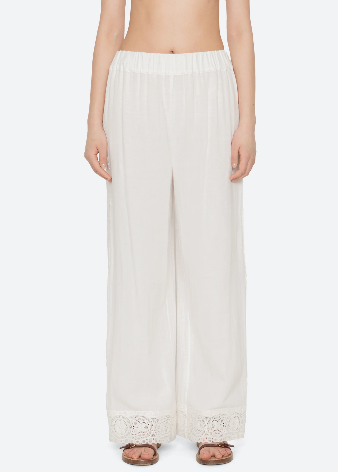 Gardener Pants