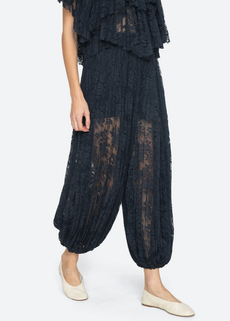 Sharleen Spitzenhose