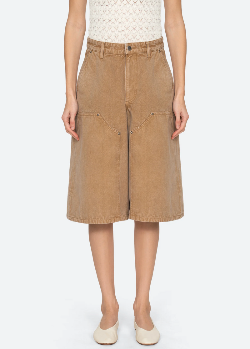 Winslow Craft Shorts