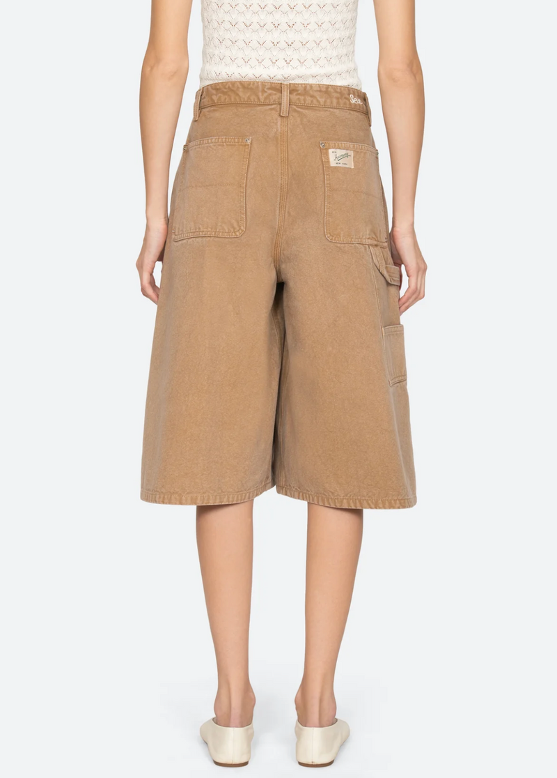 Winslow Craft Shorts