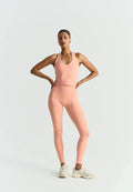 Softsculpt Leggings Sisterly Tribe BEBE Concept 