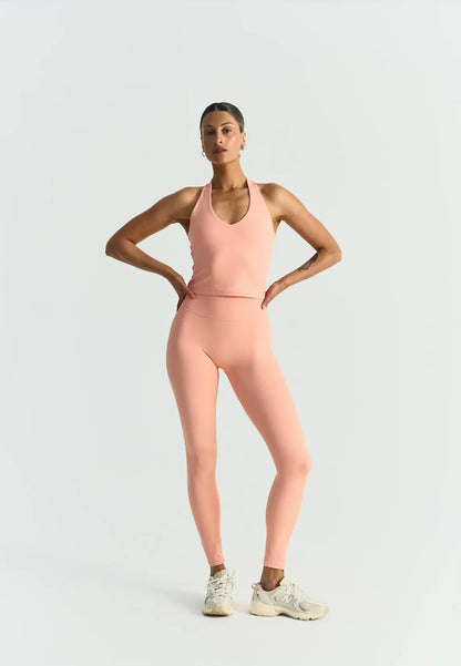 Softsculpt Leggings Sisterly Tribe BEBE Concept 