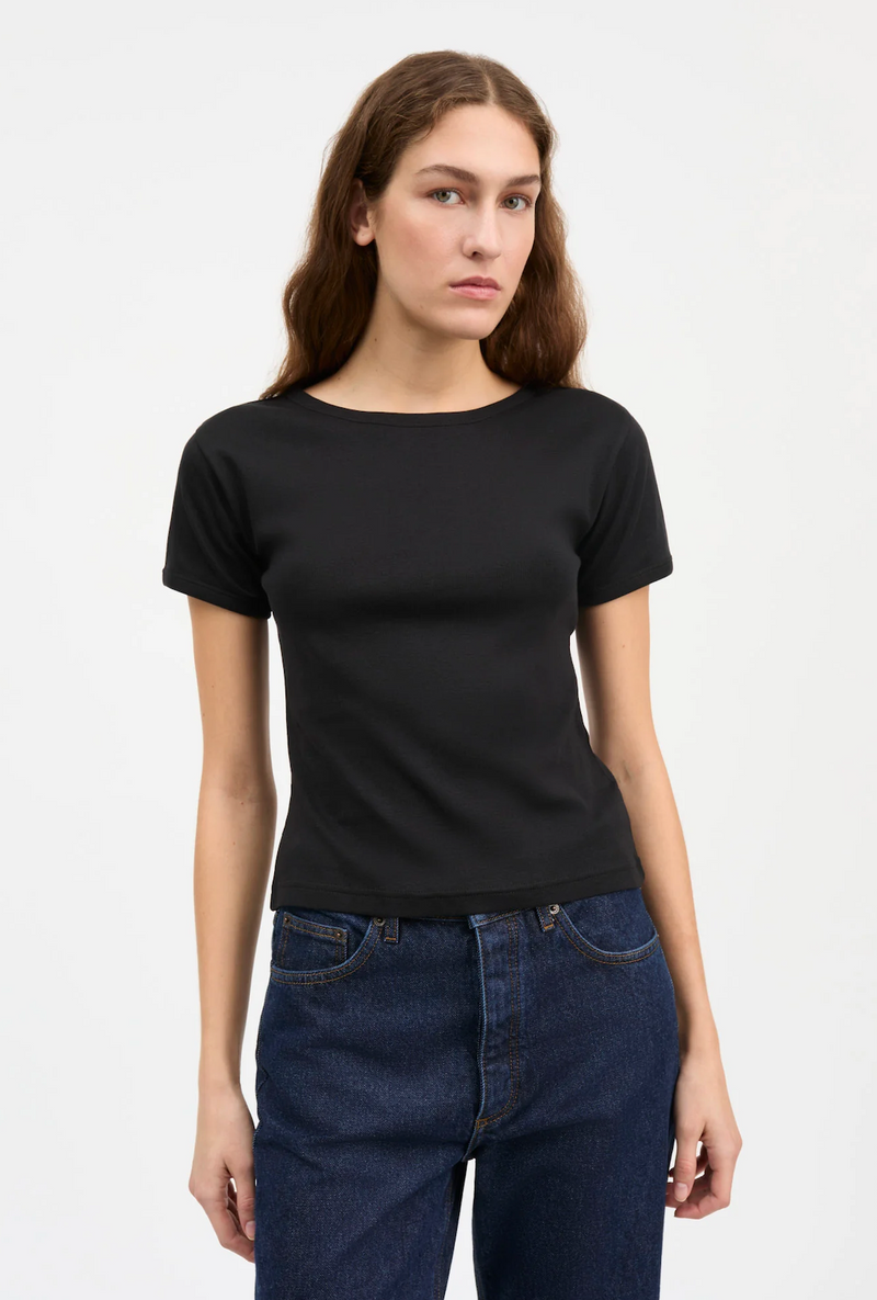 T-shirt des années 70