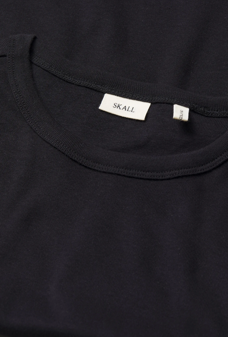 T-shirt des années 70