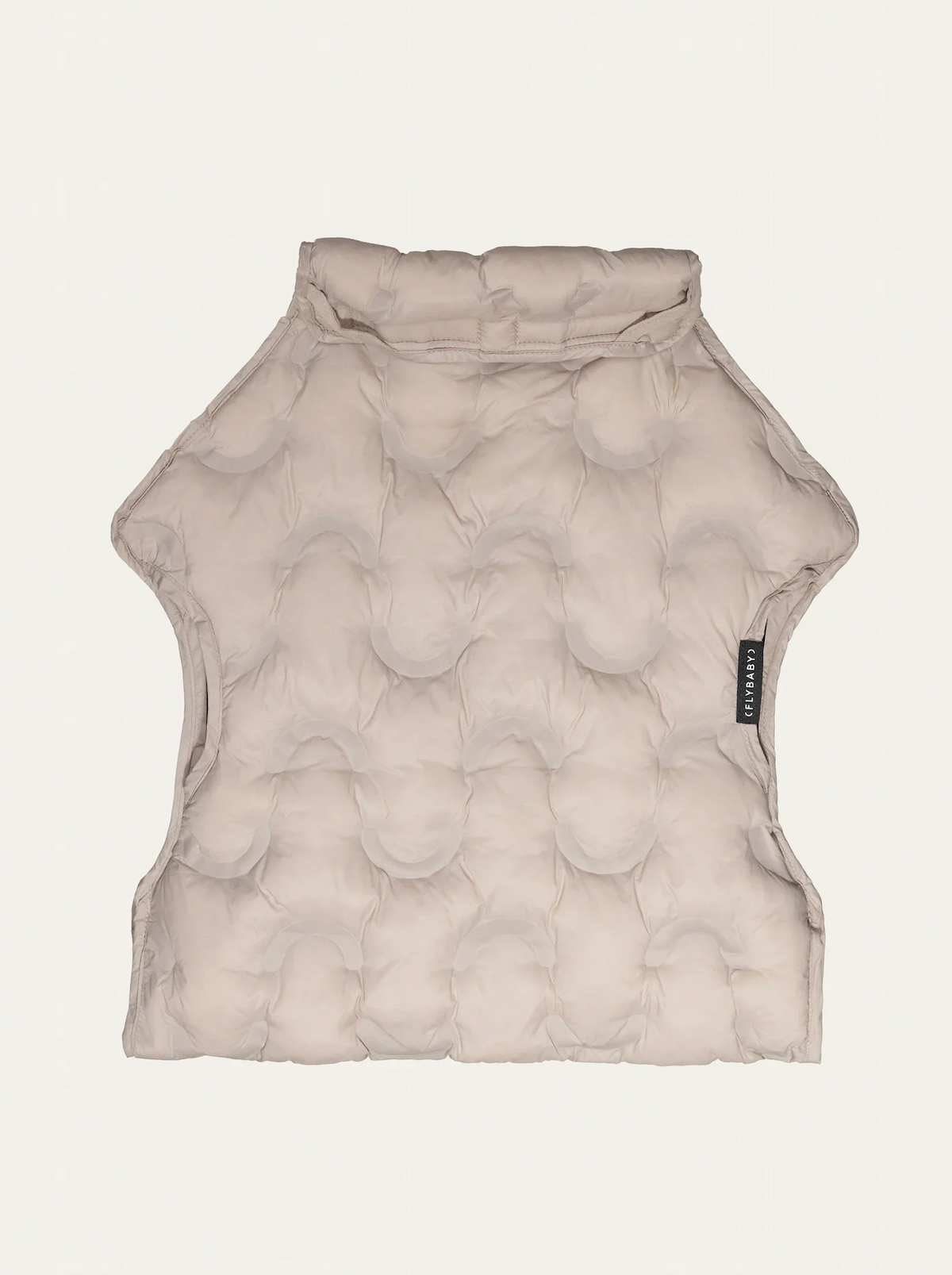 Ocieplacz na nosidełko Weather Cover