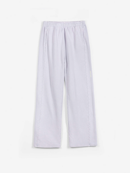 Tempojogger LILA