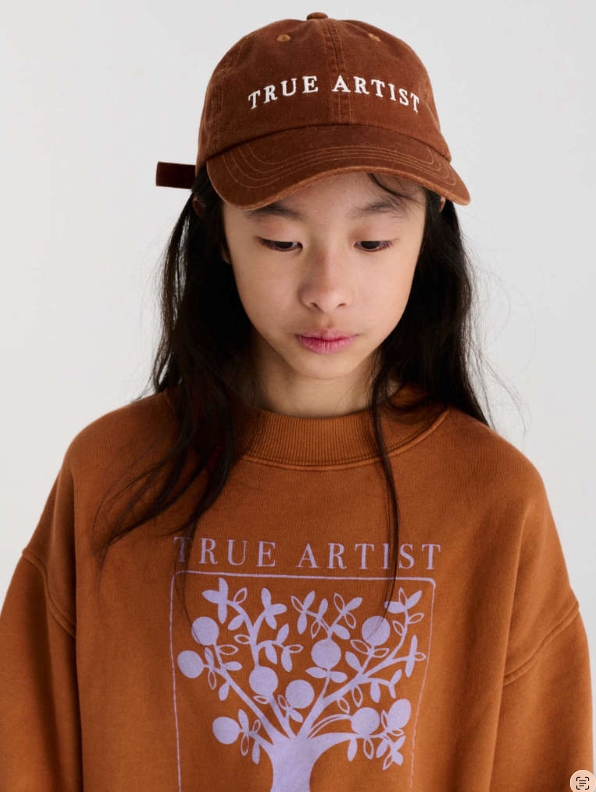 Ex libris Sweatshirt