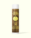 Pomadka ochronna SPF 30 Lip Balm Sun Bum BEBE Concept 