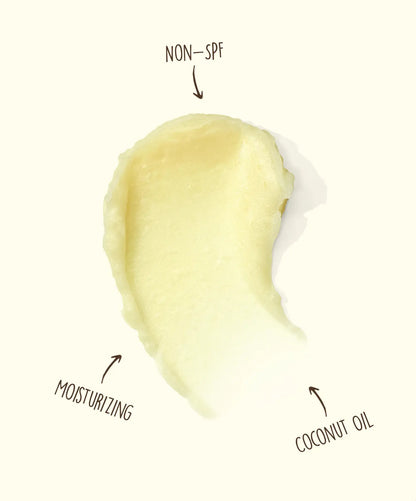Pomadka nawilżająca CocoBalm Lip Balm Sun Bum BEBE Concept 