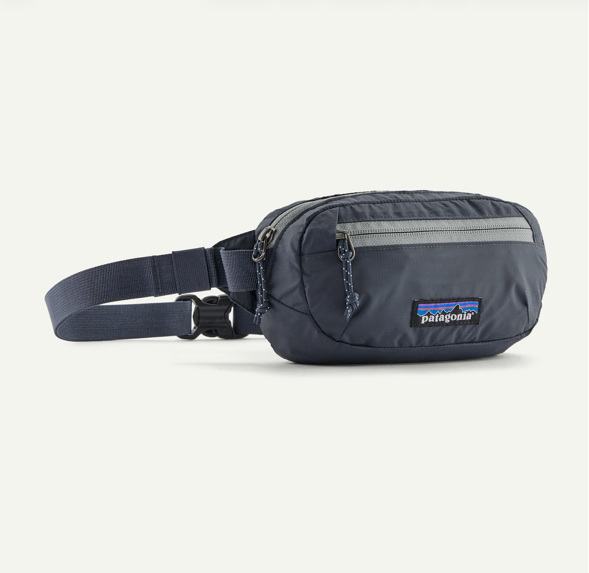 Міні-рюкзак Terravia SMOLDER BLUE