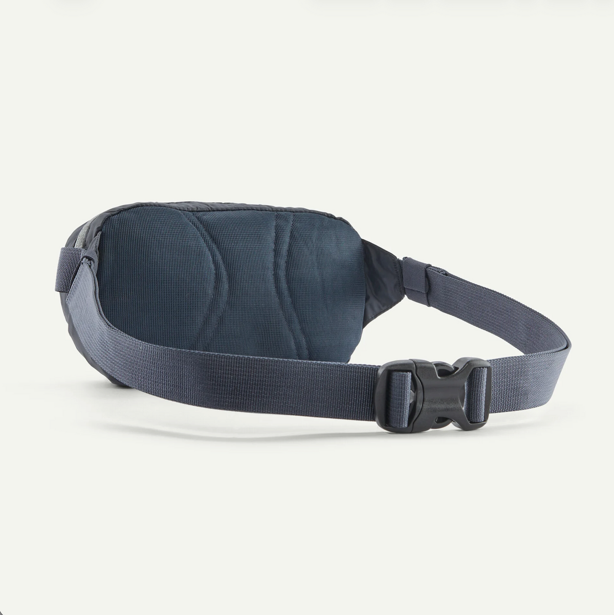 Міні-рюкзак Terravia SMOLDER BLUE
