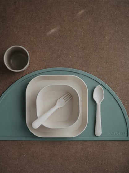 Kindergeschirr-Set IVORY