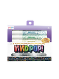 Markery Akrylowe Vivid Pop Ooly BEBE Concept 