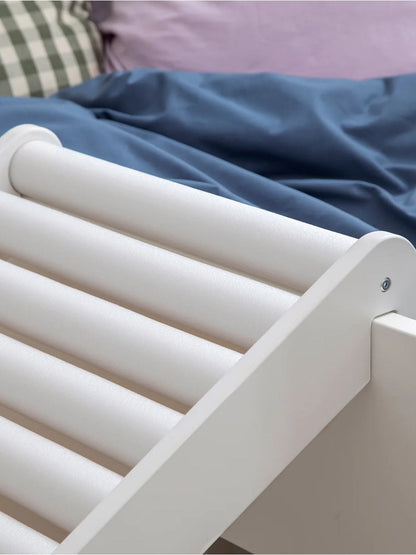 Zjeżdżalnia drabinka do łóżeczek Sebra Sebra BEBE Concept 