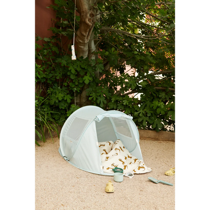 Bjork Beach Tent