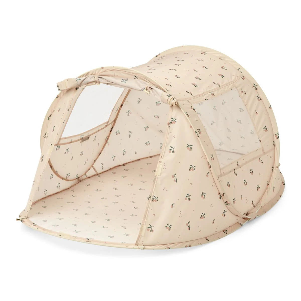 Bjork Beach Tent