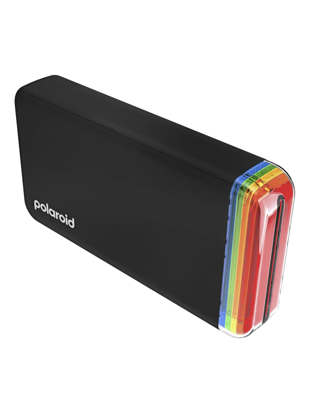 Drukarka do zdjęć Hi-Print Gen 2 + 40 arkuszy Polaroid BEBE Concept 