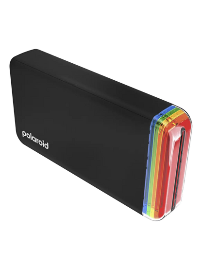 Drukarka do zdjęć Hi-Print Gen 2 + 40 arkuszy Polaroid BEBE Concept 