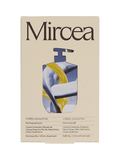 Hand &amp; Body Wash Refill Mircea BEBE Concept 