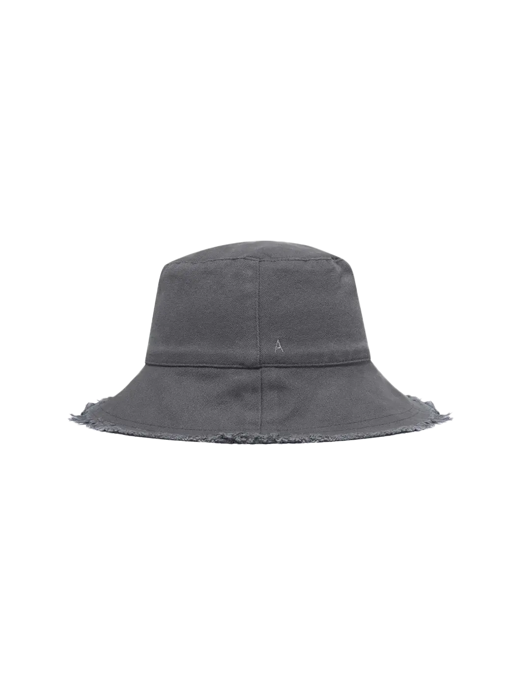 Dziecięcy kapelusz A Basic Brand BEBE Concept 